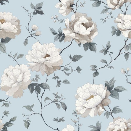 Poza cu Cordelia Grey - 1081401-01
